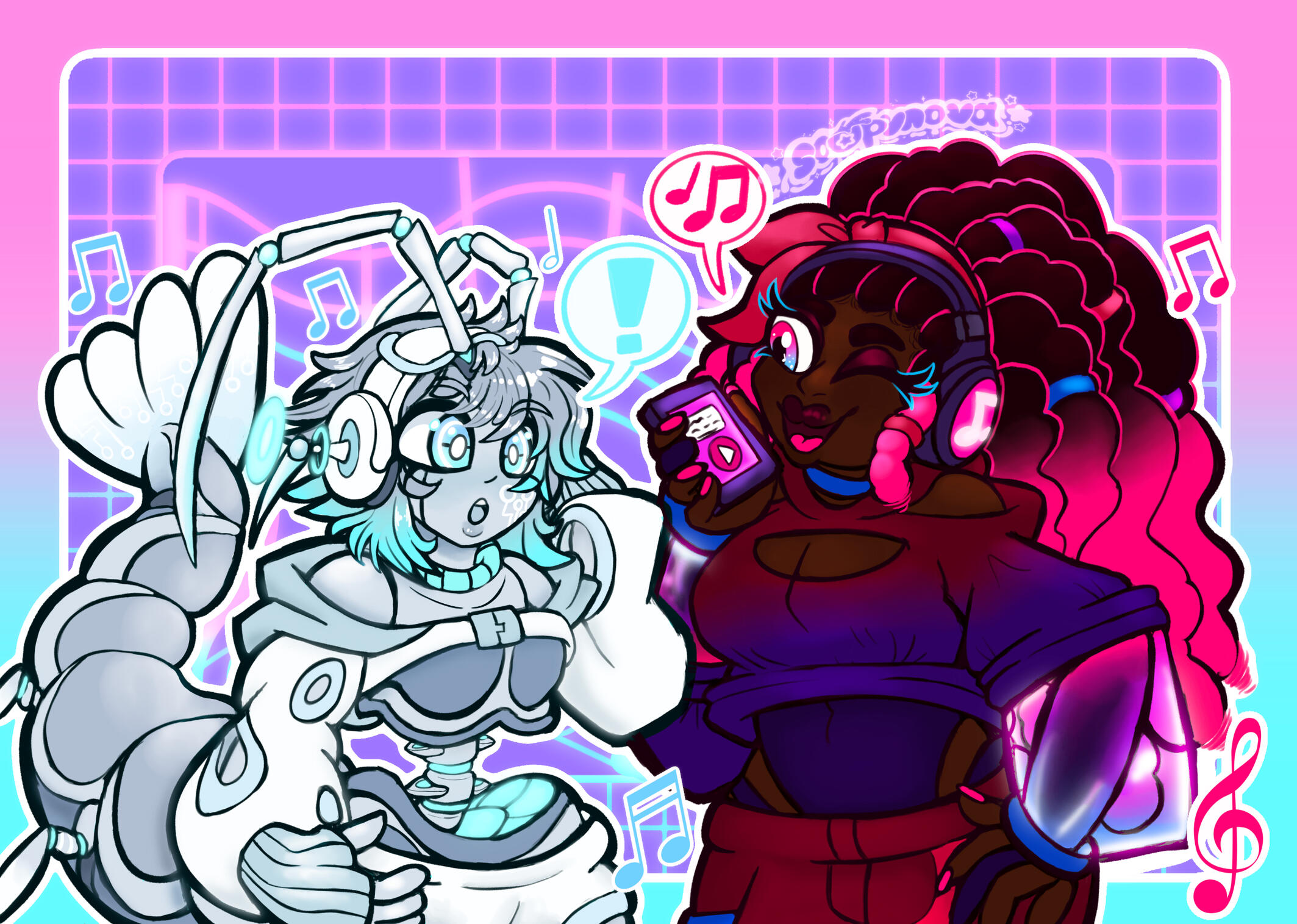 IS0 belongs to Archeo (Archeopsmaster)